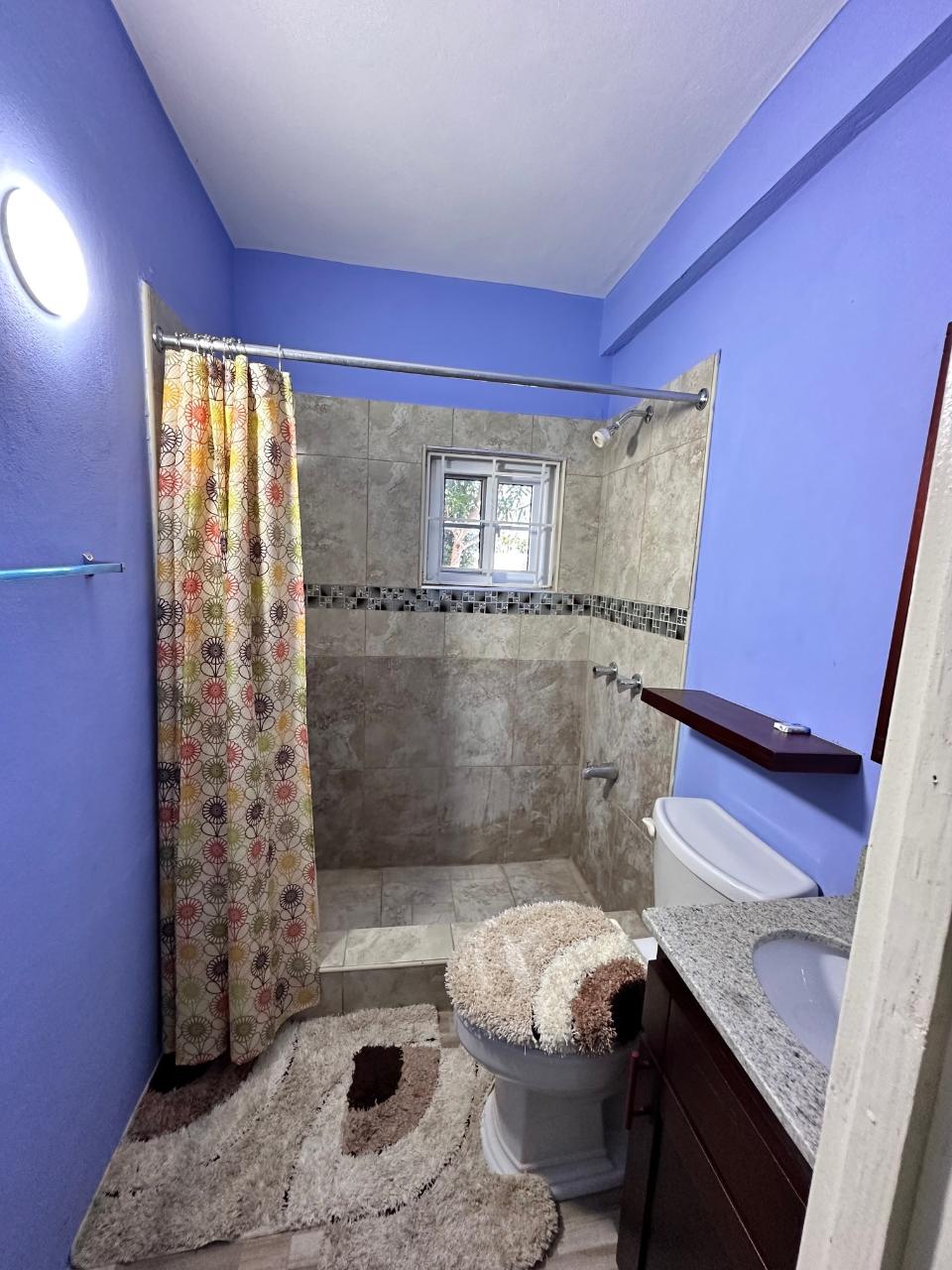 Twenty-Eighth image of Lot 2 Liberty Hill, Lime Hall, in St. Ann's Bay, St. Ann, Jamaica - property is For Sale
