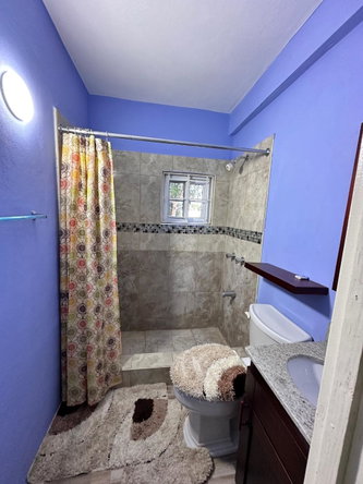 Twenty-Eighth image of Lot 2 Liberty Hill, Lime Hall, in St. Ann's Bay, St. Ann, Jamaica - property is For Sale