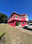 First image of Lot 2 Liberty Hill, Lime Hall, in St. Ann's Bay, St. Ann, Jamaica - property is For Sale