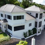 First image of Unit 2-lot 56&57 Brentwood Terrace in Kingston 19, St. Andrew, Jamaica - property is For Sale