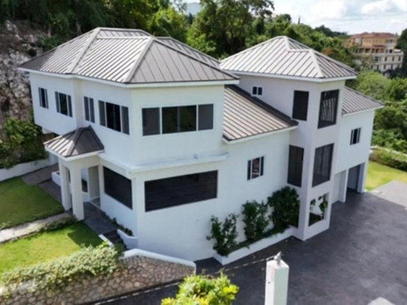 First image of Unit 2-lot 56&57 Brentwood Terrace in Kingston 19, St. Andrew, Jamaica - property is For Sale