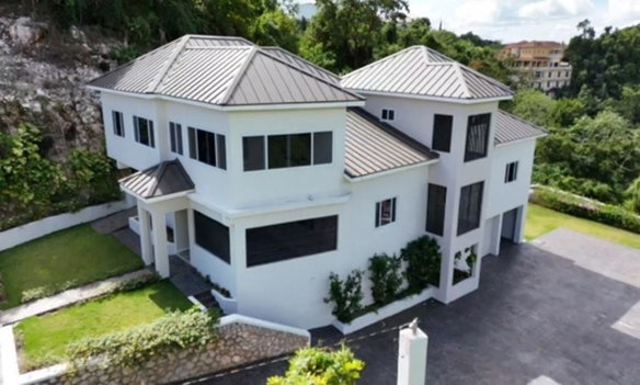 First image of Unit 2-lot 56&57 Brentwood Terrace in Kingston 19, St. Andrew, Jamaica - property is For Sale