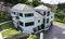 First image of Unit 2-lot 56&57 Brentwood Terrace in Kingston 19, St. Andrew, Jamaica - property is For Sale