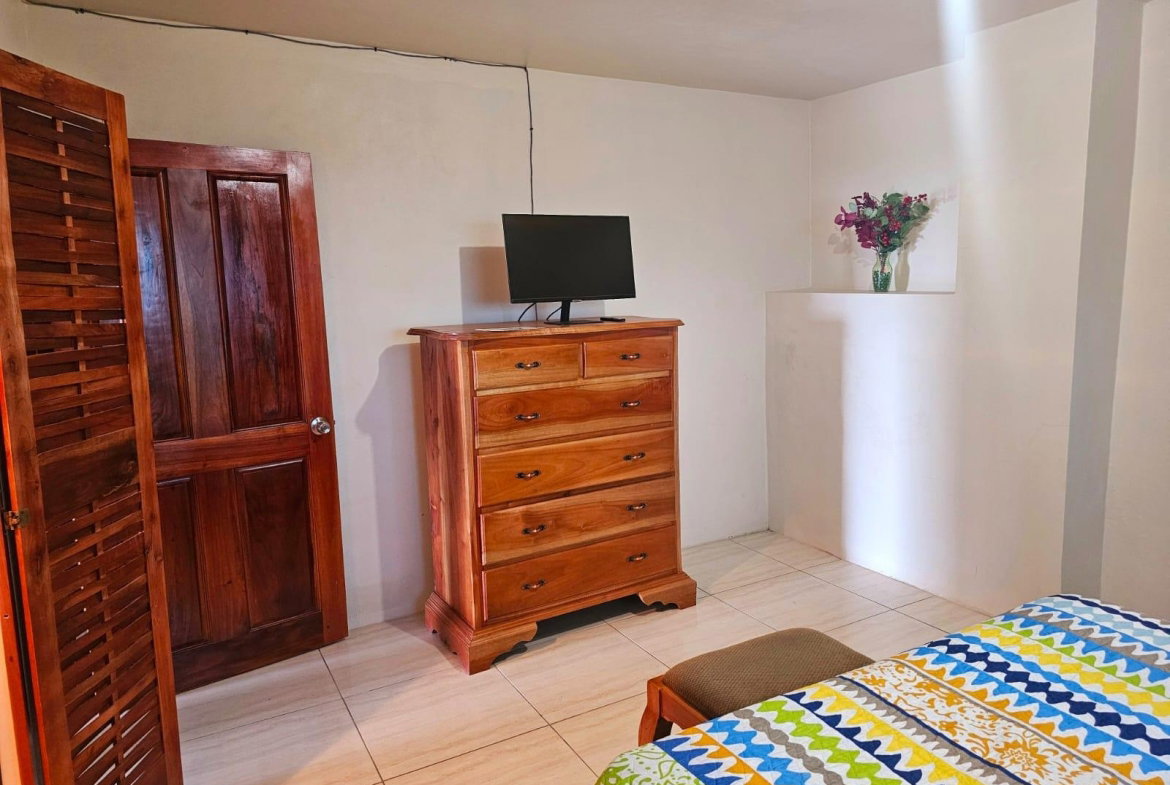 Eleventh image of 1-257 Poinciana Drive in Montego Bay, St. James, Jamaica - property is For Rent