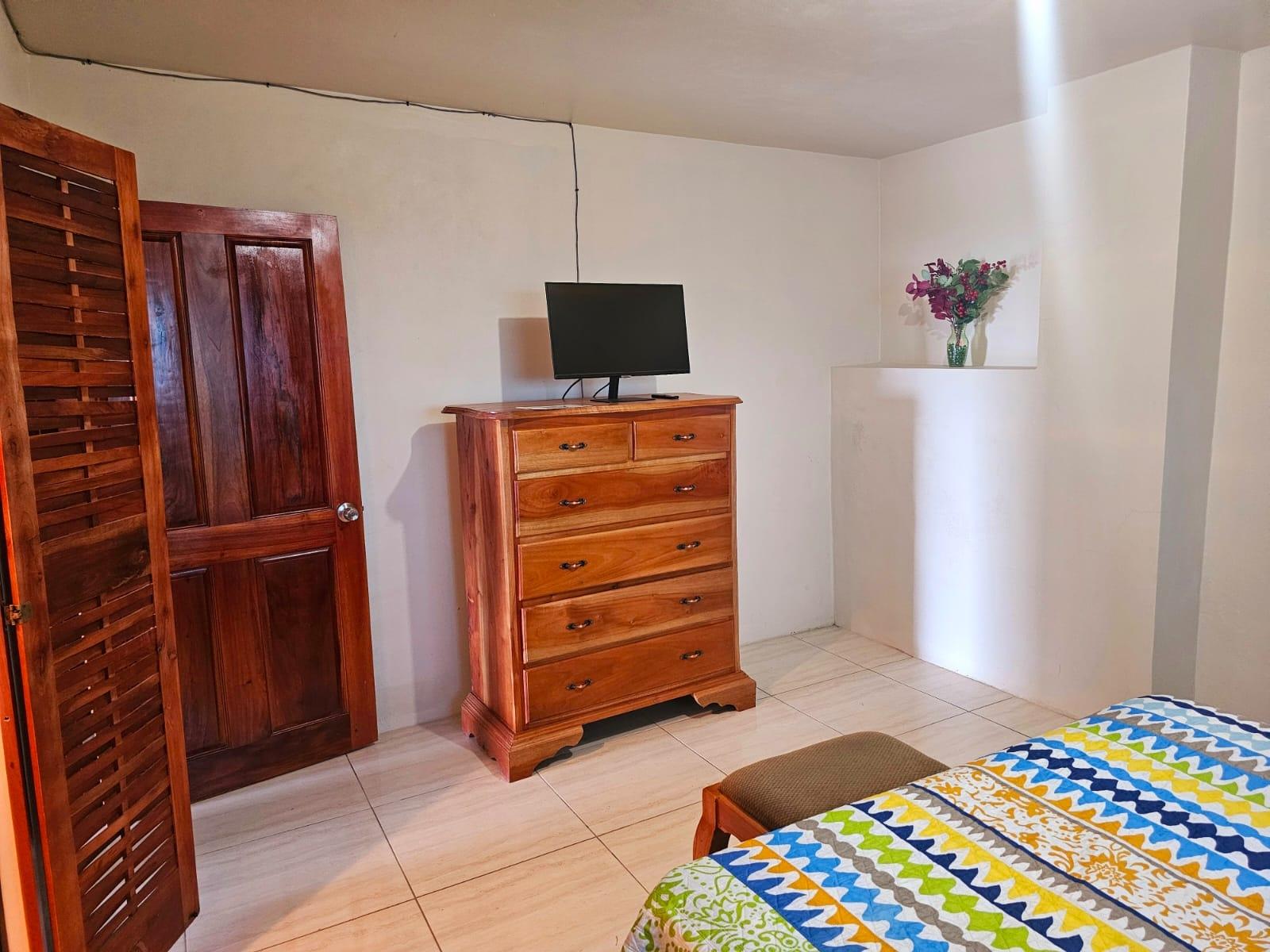Eleventh image of 1-257 Poinciana Drive in Montego Bay, St. James, Jamaica - property is For Rent