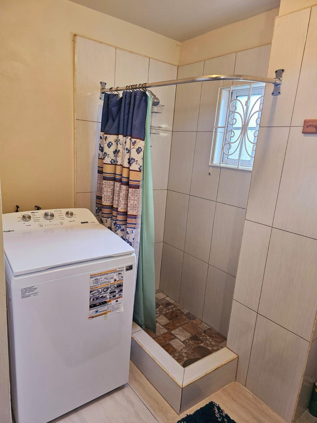 Thirteenth image of 1-257 Poinciana Drive in Montego Bay, St. James, Jamaica - property is For Rent