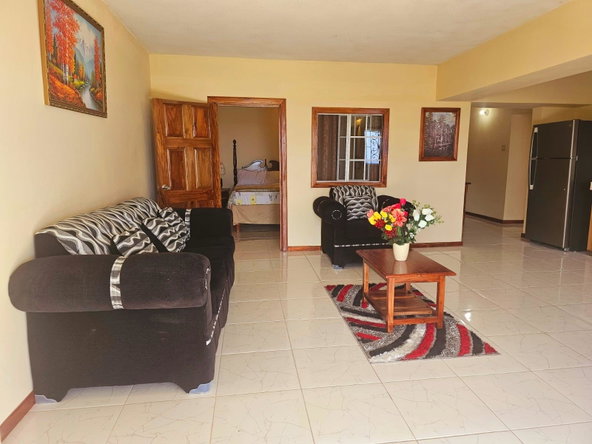 Fourth image of 2-257 Poinciana Drive Greenwood in Montego Bay, St. James, Jamaica - property is For Rent