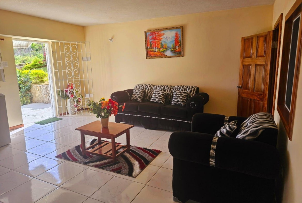 Eighth image of 2-257 Poinciana Drive Greenwood in Montego Bay, St. James, Jamaica - property is For Rent