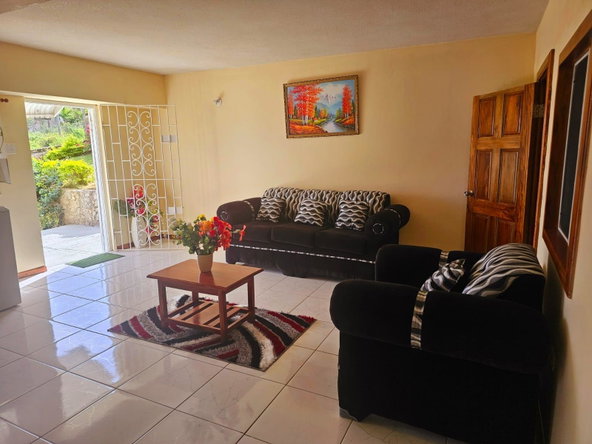 Eighth image of 2-257 Poinciana Drive Greenwood in Montego Bay, St. James, Jamaica - property is For Rent