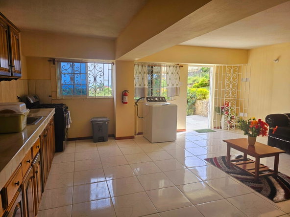 Ninth image of 2-257 Poinciana Drive Greenwood in Montego Bay, St. James, Jamaica - property is For Rent