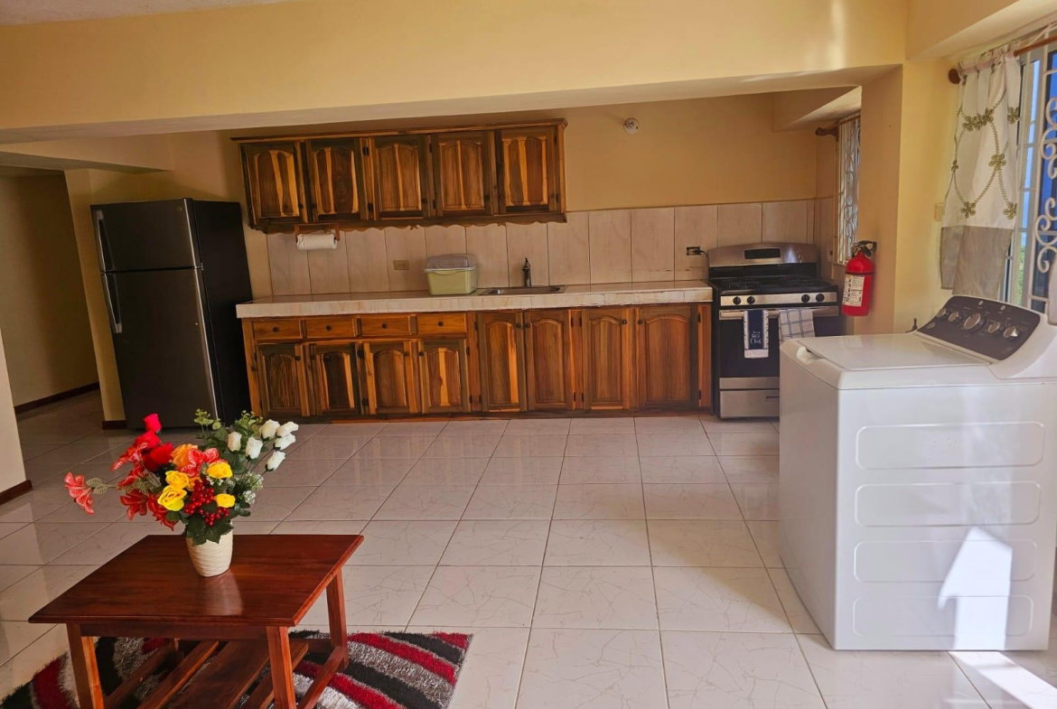 Tenth image of 2-257 Poinciana Drive Greenwood in Montego Bay, St. James, Jamaica - property is For Rent