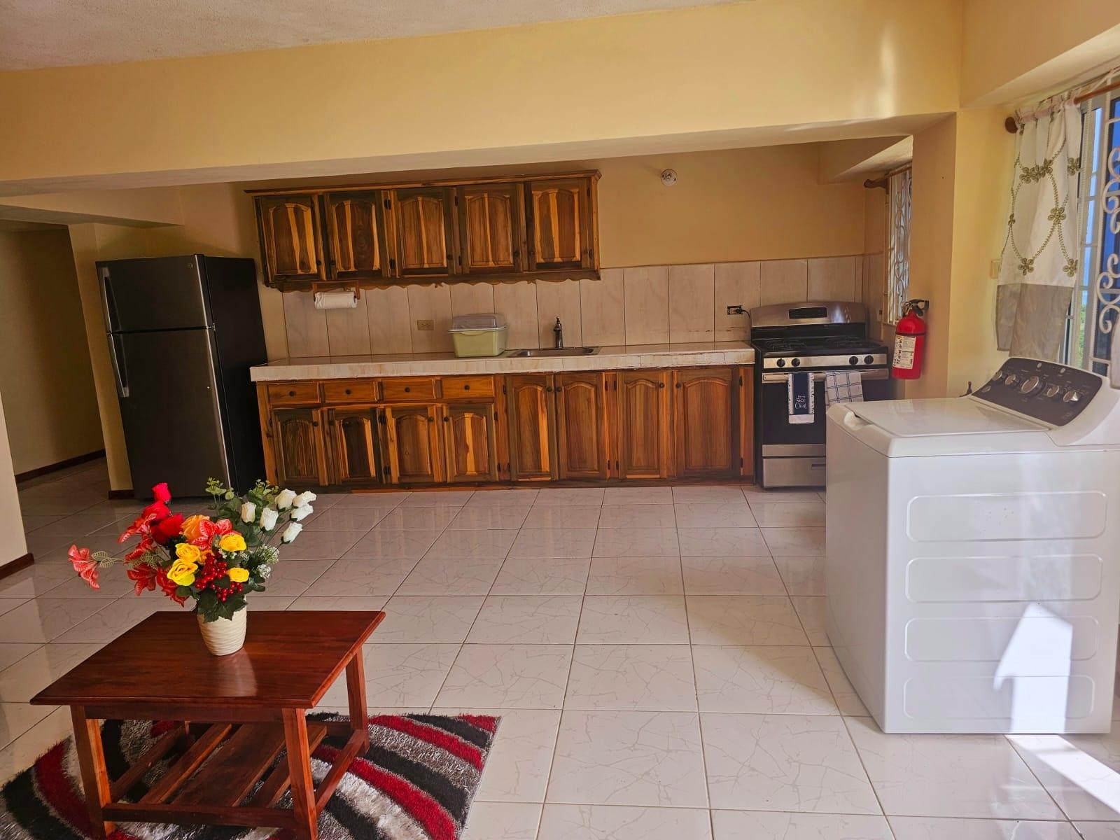 Tenth image of 2-257 Poinciana Drive Greenwood in Montego Bay, St. James, Jamaica - property is For Rent