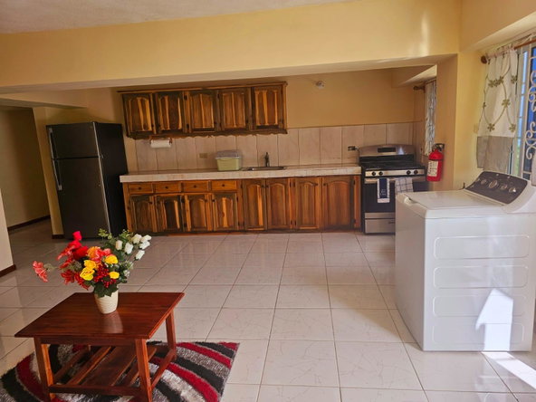 Tenth image of 2-257 Poinciana Drive Greenwood in Montego Bay, St. James, Jamaica - property is For Rent