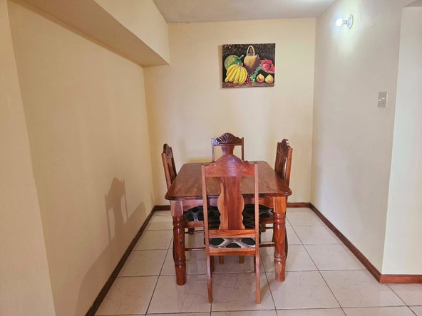 Eleventh image of 2-257 Poinciana Drive Greenwood in Montego Bay, St. James, Jamaica - property is For Rent