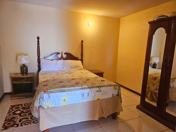 Twelfth image of 2-257 Poinciana Drive Greenwood in Montego Bay, St. James, Jamaica - property is For Rent