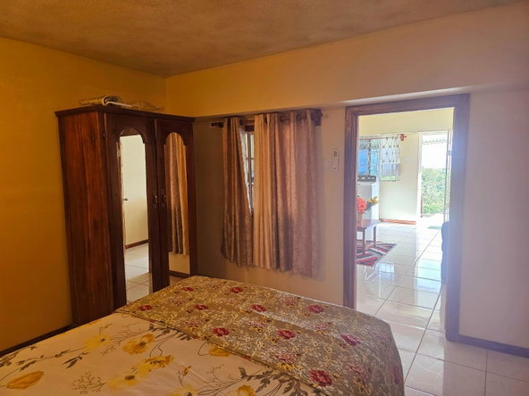 Thirteenth image of 2-257 Poinciana Drive Greenwood in Montego Bay, St. James, Jamaica - property is For Rent