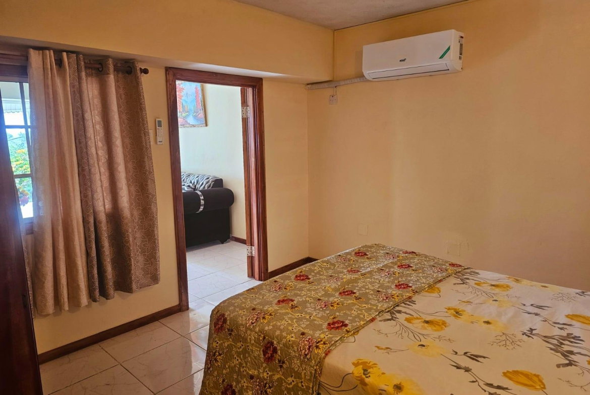 Fourteenth image of 2-257 Poinciana Drive Greenwood in Montego Bay, St. James, Jamaica - property is For Rent