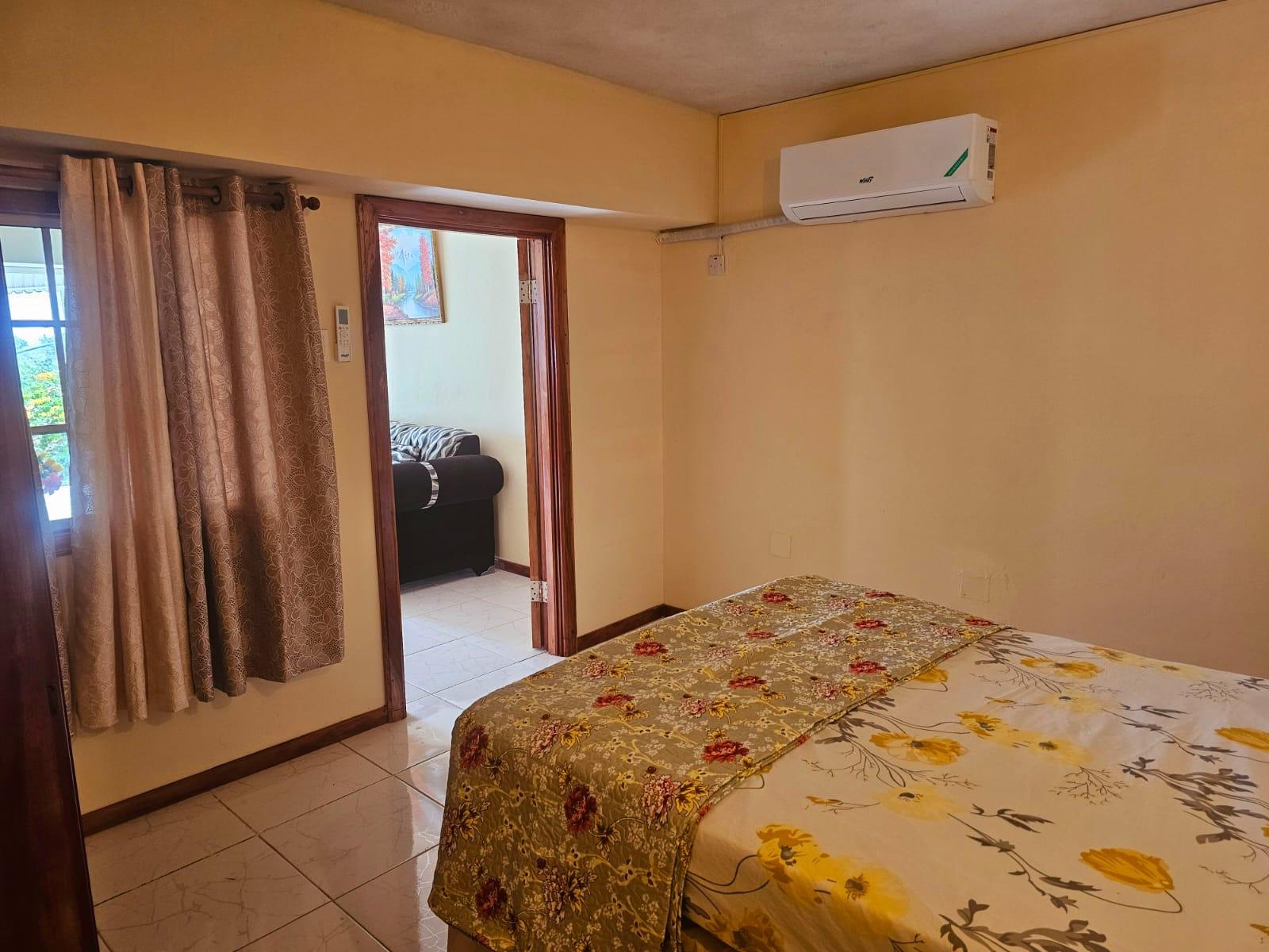 Fourteenth image of 2-257 Poinciana Drive Greenwood in Montego Bay, St. James, Jamaica - property is For Rent