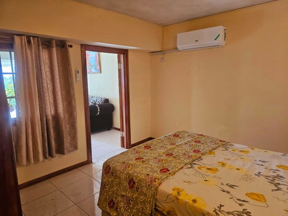Fourteenth image of 2-257 Poinciana Drive Greenwood in Montego Bay, St. James, Jamaica - property is For Rent