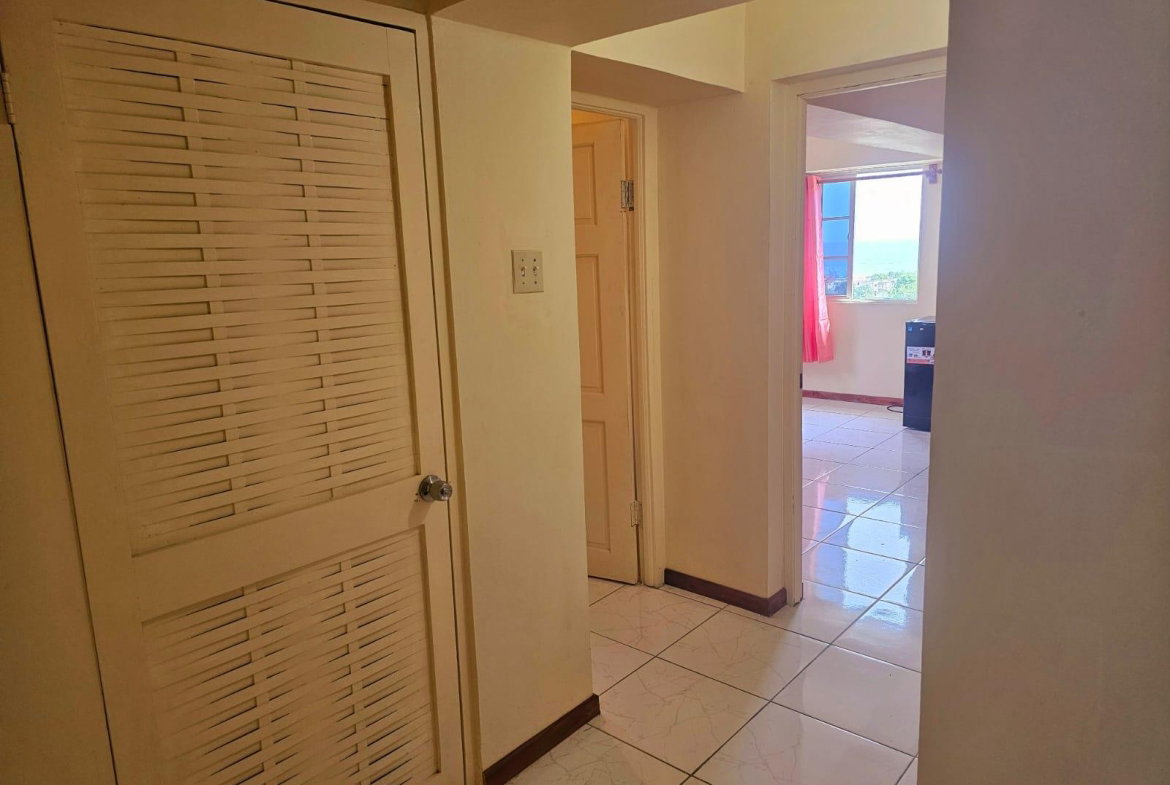 Fifteenth image of 2-257 Poinciana Drive Greenwood in Montego Bay, St. James, Jamaica - property is For Rent