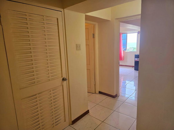 Fifteenth image of 2-257 Poinciana Drive Greenwood in Montego Bay, St. James, Jamaica - property is For Rent