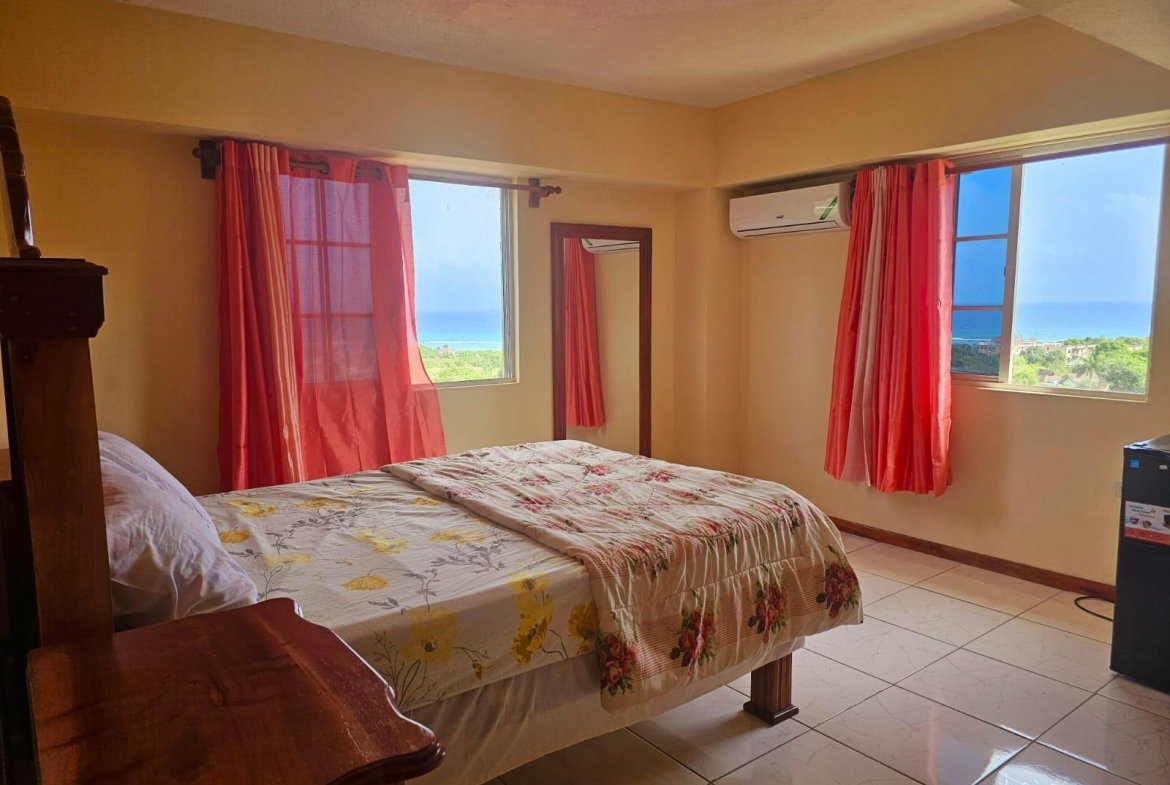 Sixteenth image of 2-257 Poinciana Drive Greenwood in Montego Bay, St. James, Jamaica - property is For Rent