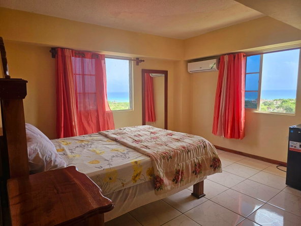 Sixteenth image of 2-257 Poinciana Drive Greenwood in Montego Bay, St. James, Jamaica - property is For Rent