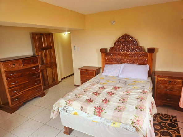 Seventeenth image of 2-257 Poinciana Drive Greenwood in Montego Bay, St. James, Jamaica - property is For Rent