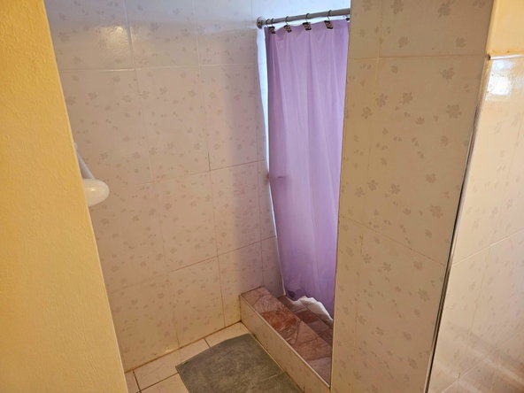 Eighteenth image of 2-257 Poinciana Drive Greenwood in Montego Bay, St. James, Jamaica - property is For Rent