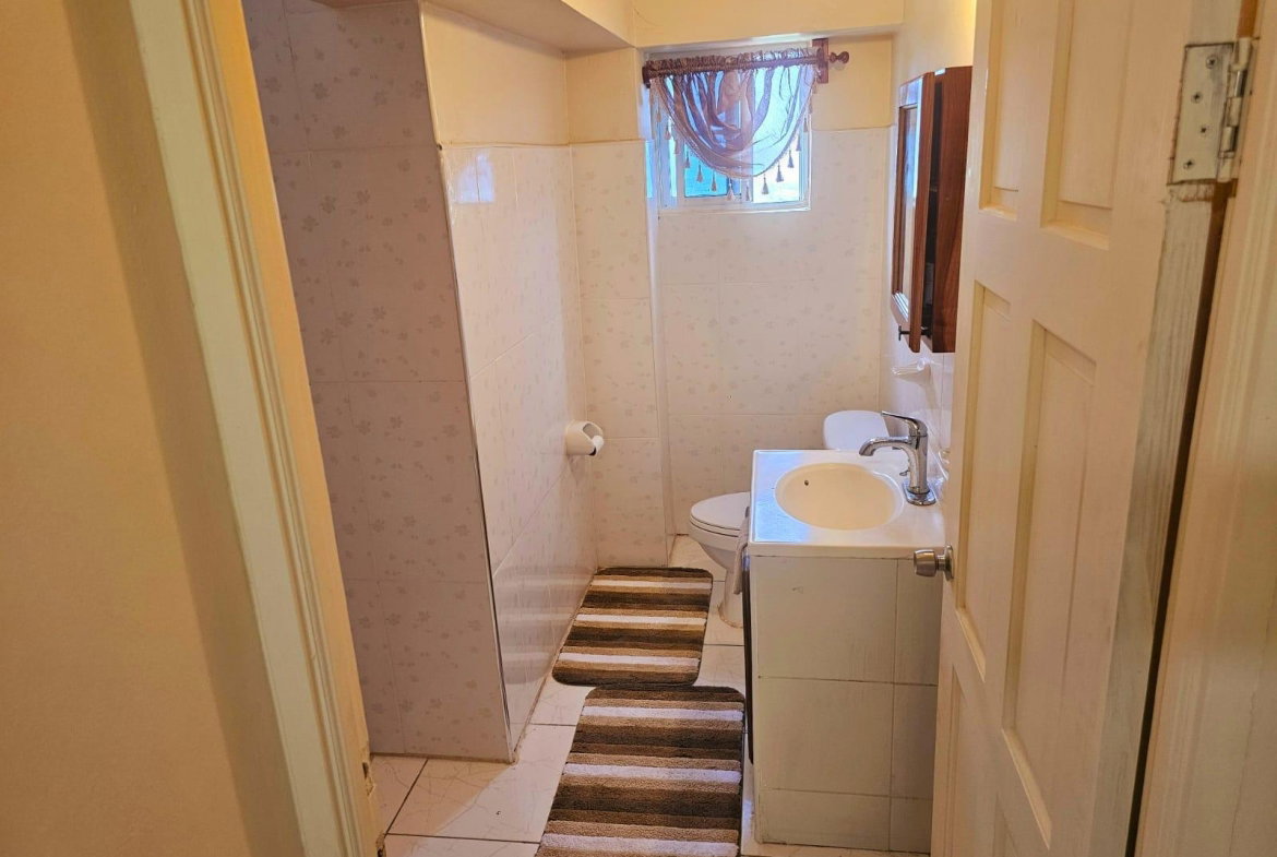 Nineteenth image of 2-257 Poinciana Drive Greenwood in Montego Bay, St. James, Jamaica - property is For Rent