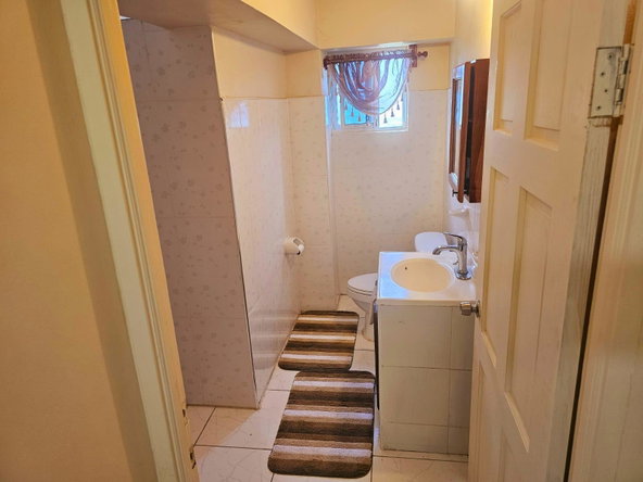 Nineteenth image of 2-257 Poinciana Drive Greenwood in Montego Bay, St. James, Jamaica - property is For Rent