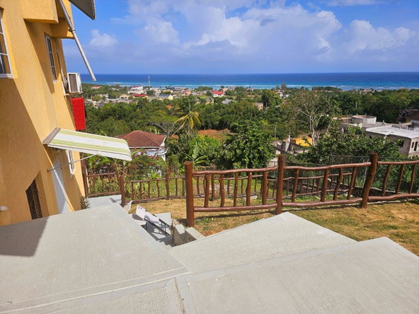 Twentieth image of 2-257 Poinciana Drive Greenwood in Montego Bay, St. James, Jamaica - property is For Rent