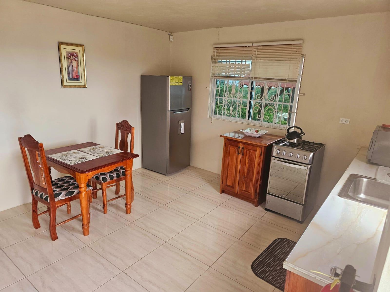 Fifth image of 1-257 Poinciana Drive in Montego Bay, St. James, Jamaica - property is For Rent