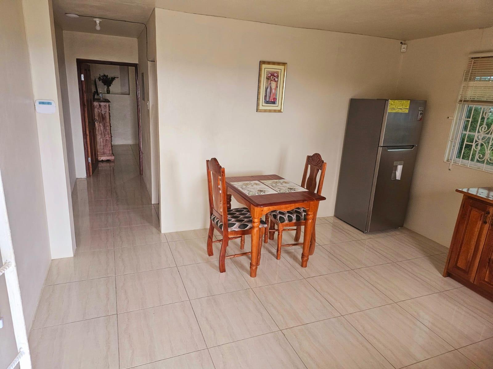 Sixth image of 1-257 Poinciana Drive in Montego Bay, St. James, Jamaica - property is For Rent