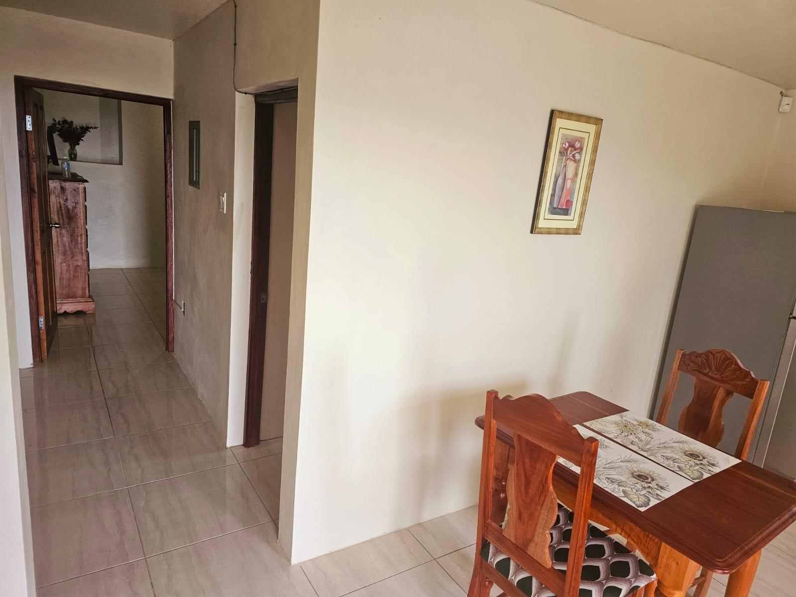 Seventh image of 1-257 Poinciana Drive in Montego Bay, St. James, Jamaica - property is For Rent