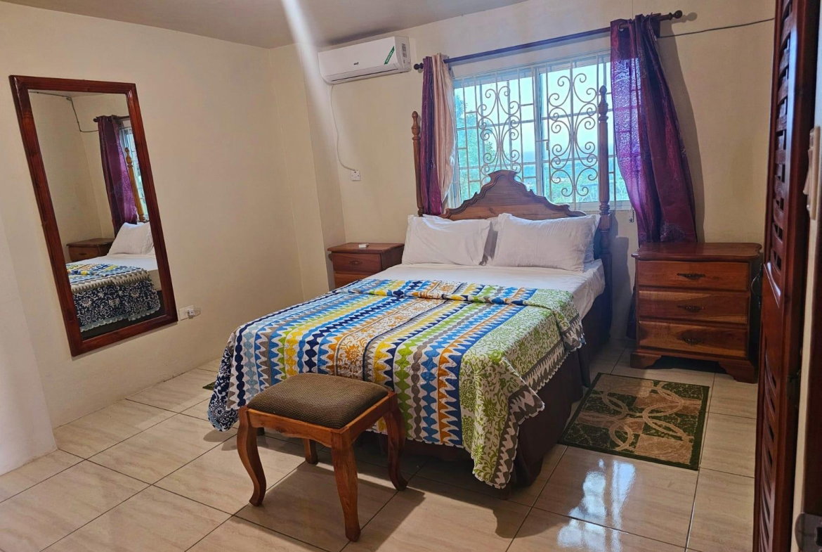 Ninth image of 1-257 Poinciana Drive in Montego Bay, St. James, Jamaica - property is For Rent