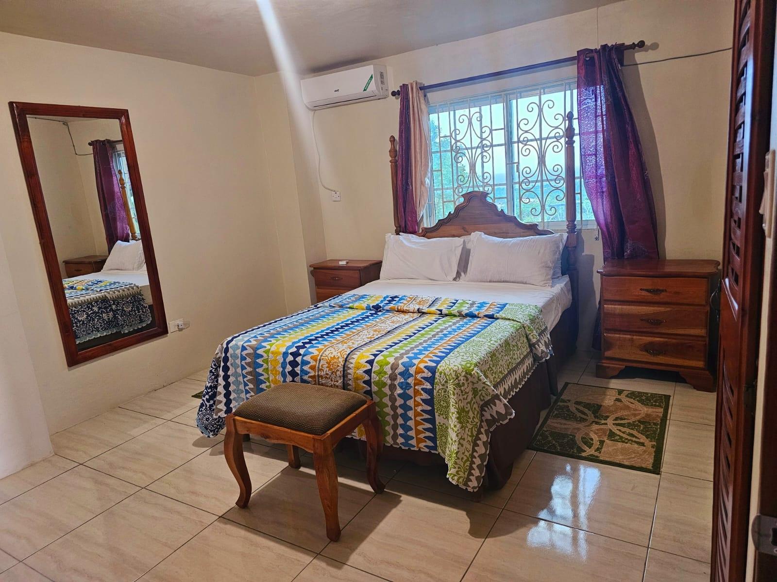Ninth image of 1-257 Poinciana Drive in Montego Bay, St. James, Jamaica - property is For Rent