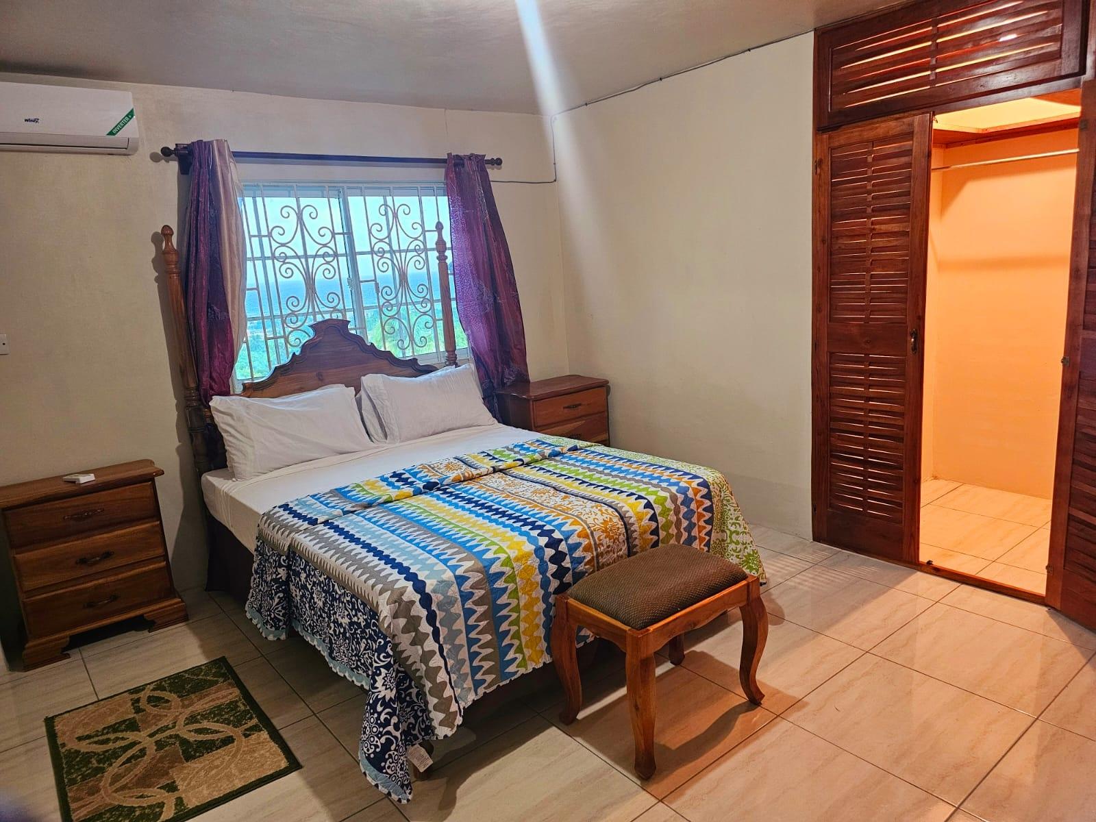 Tenth image of 1-257 Poinciana Drive in Montego Bay, St. James, Jamaica - property is For Rent