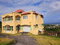 First image of 1-257 Poinciana Drive in Montego Bay, St. James, Jamaica - property is For Rent
