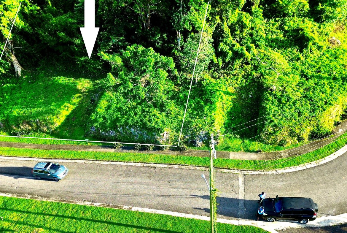 Eleventh image of 93 Reading Heights in Montego Bay, St. James, Jamaica - property is For Sale