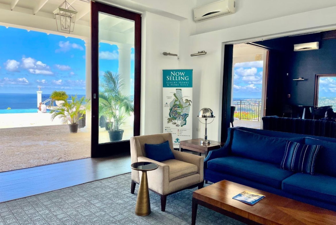 Fourteenth image of 93 Reading Heights in Montego Bay, St. James, Jamaica - property is For Sale