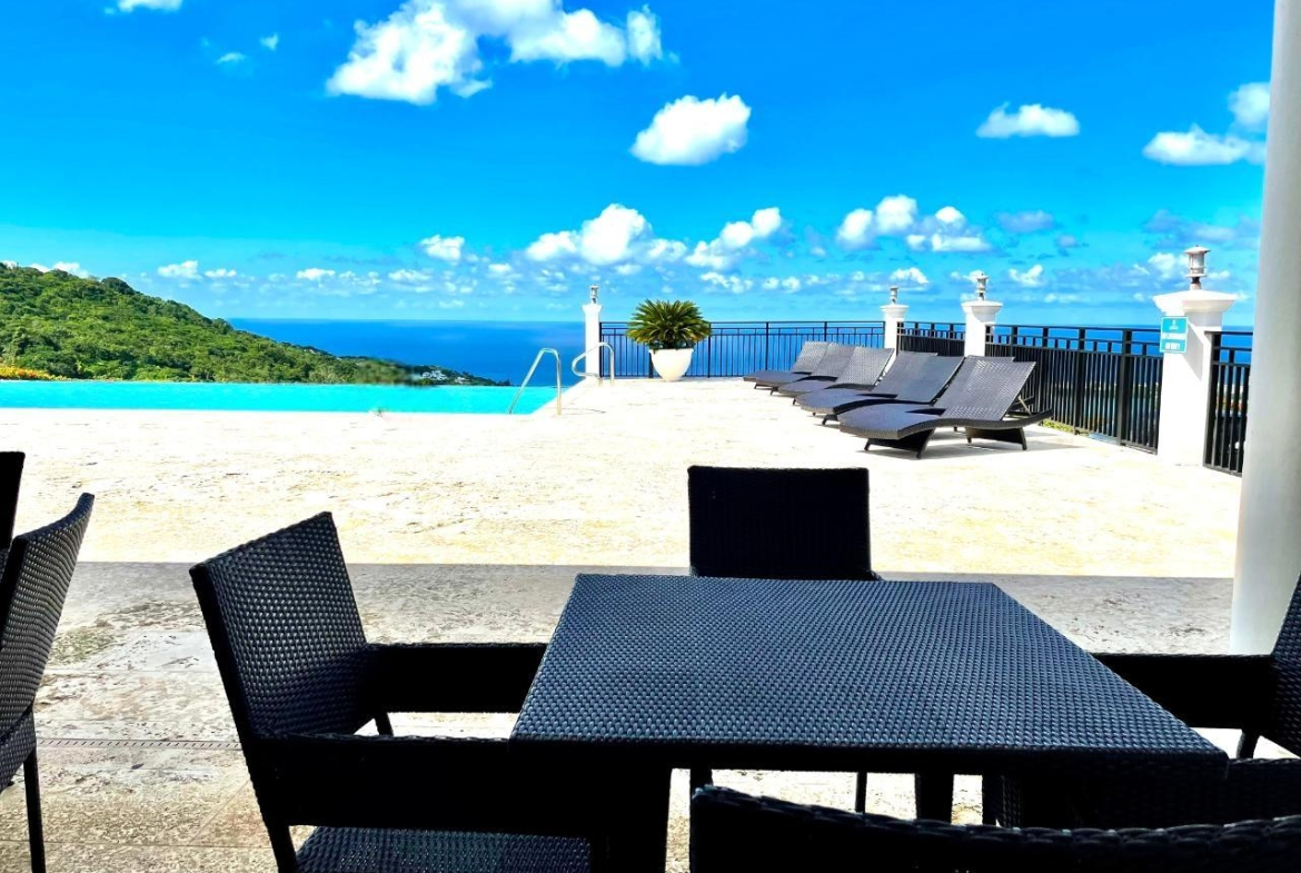 Fifteenth image of 93 Reading Heights in Montego Bay, St. James, Jamaica - property is For Sale