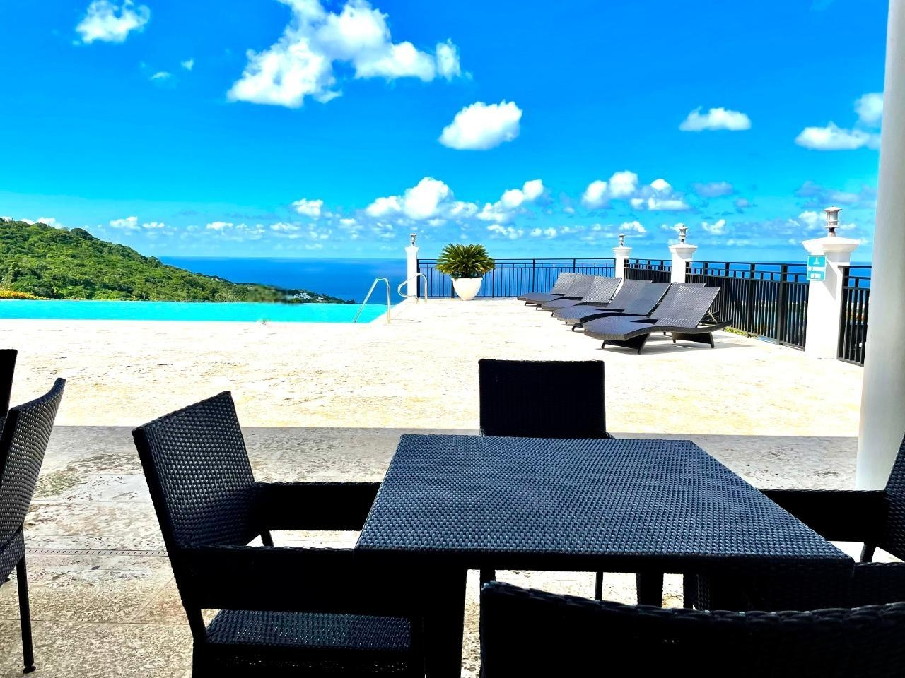 Stunning-Ocean-View-Residential-Lot-for-Sale-in-Reading-Heights-Jamaica Fifteenth image of 93 Reading Heights in Montego Bay, St. James, Jamaica - property is For Sale