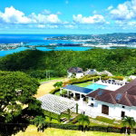 First image of 93 Reading Heights in Montego Bay, St. James, Jamaica - property is For Sale