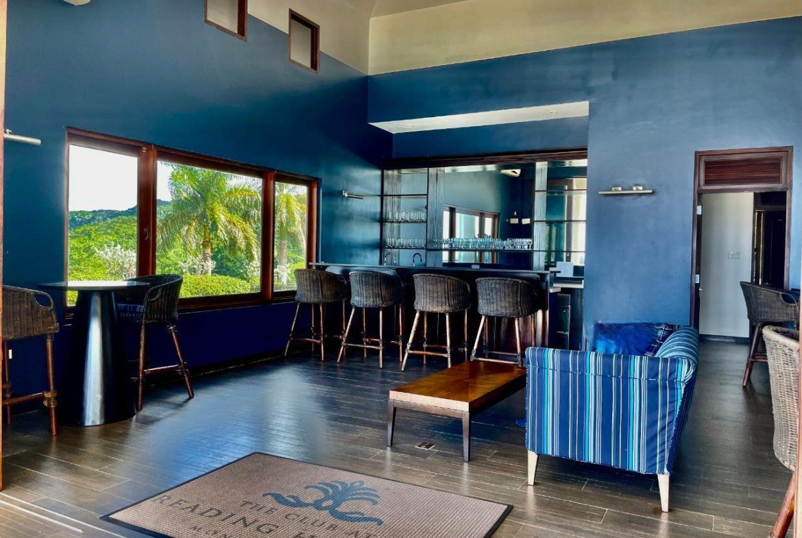 Seventeenth image of 93 Reading Heights in Montego Bay, St. James, Jamaica - property is For Sale