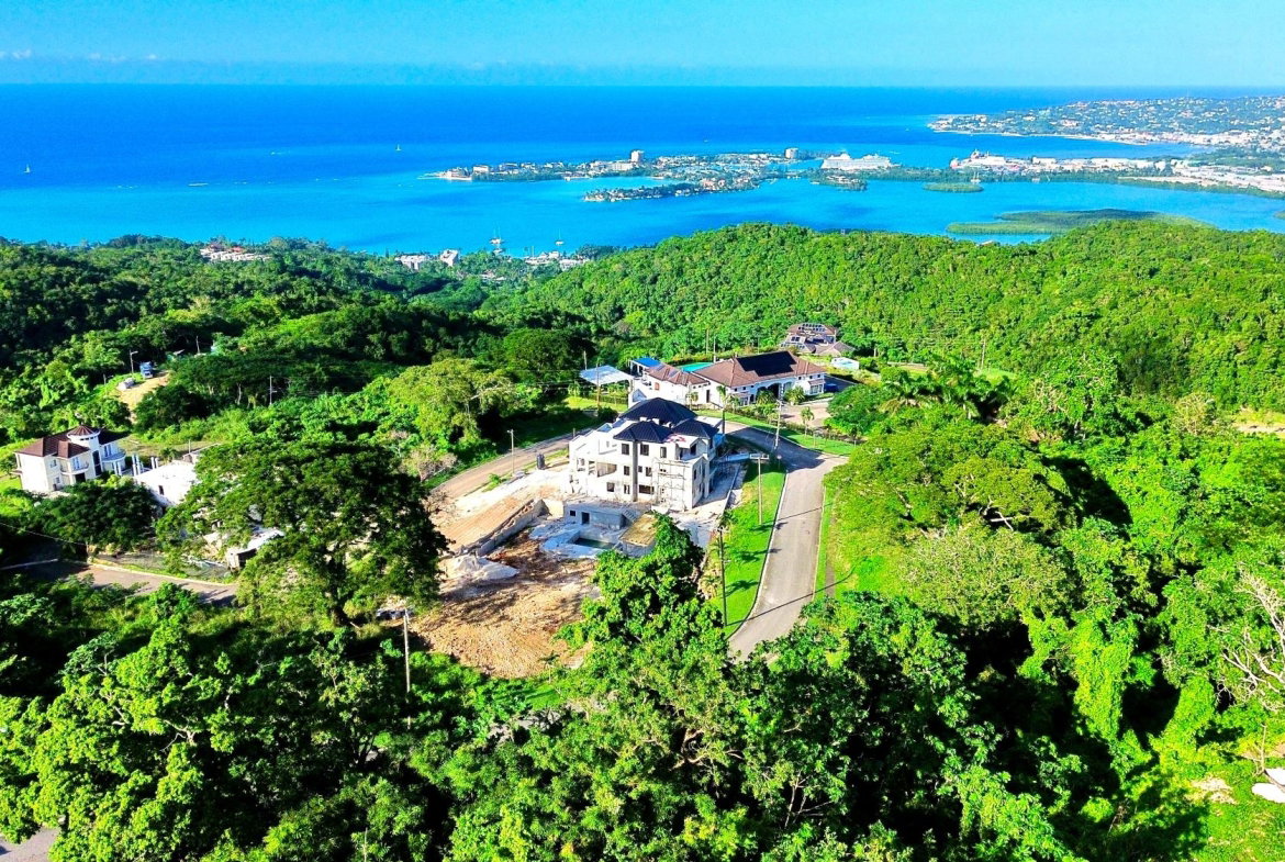 Nineteenth image of 93 Reading Heights in Montego Bay, St. James, Jamaica - property is For Sale