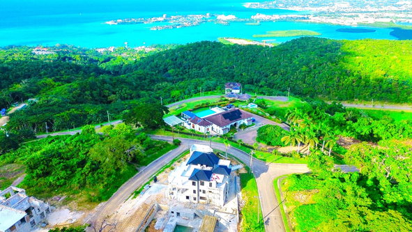 Twentieth image of 93 Reading Heights in Montego Bay, St. James, Jamaica - property is For Sale