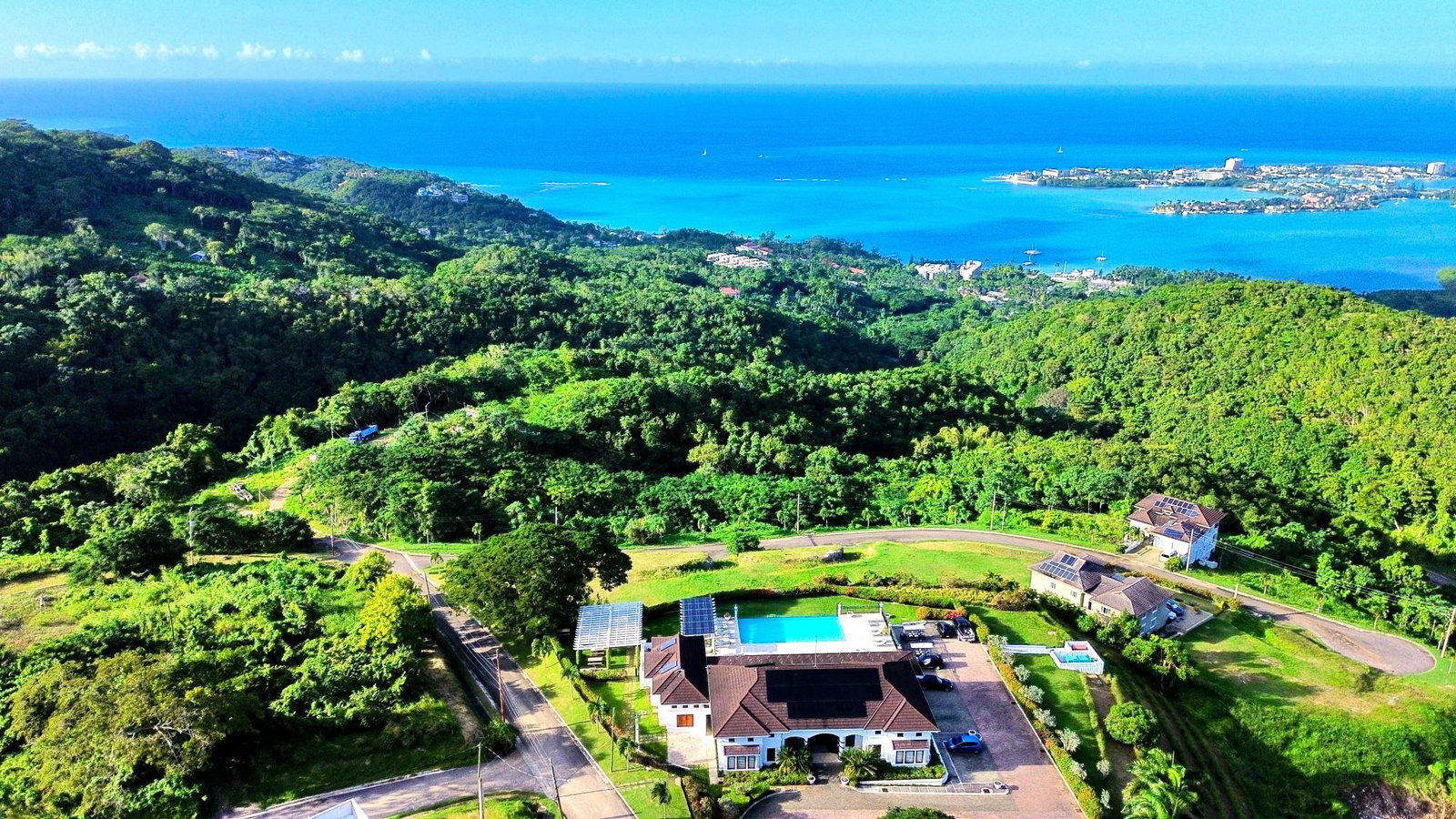 Stunning-Ocean-View-Residential-Lot-for-Sale-in-Reading-Heights-Jamaica Twenty-First image of 93 Reading Heights in Montego Bay, St. James, Jamaica - property is For Sale