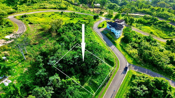 Fourth image of 93 Reading Heights in Montego Bay, St. James, Jamaica - property is For Sale