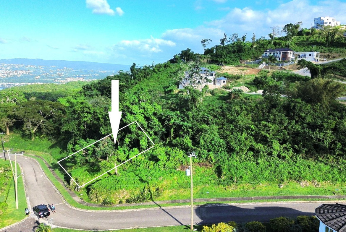 Sixth image of 93 Reading Heights in Montego Bay, St. James, Jamaica - property is For Sale